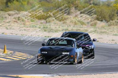 media/Apr-12-2024-Canyon Run Sundays (Fri) [[ae99c30423]]/4-Novice (Yellow)/Session 2 (Turn 10)/